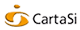 CartaSi