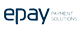 ePAY