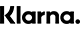 Klarna