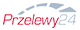 Przelewy24