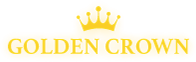 Golden Crown Casino