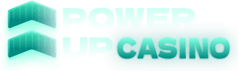 PowerUp Casino