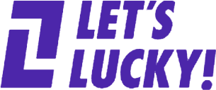 LetsLucky Casino