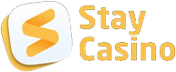 StayCasino 