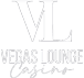 Vegas Lounge Casino
