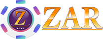 ZAR Casino