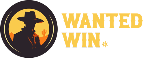 Wanted Win Casino