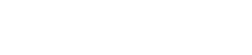 BetBeast