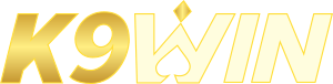 K9WinAU