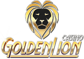 Golden Lion Casino