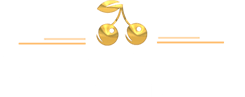 Cherry Gold Casino