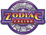 Zodiac Casino