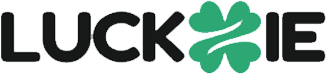 Luckzie