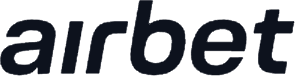 Airbet