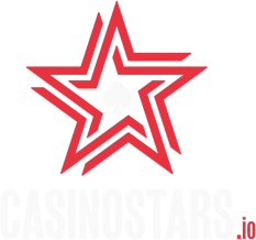 Casinostars