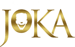 CasinoJoka