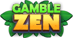 GambleZen