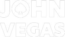 John Vegas Casino