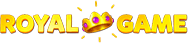 RoyalGame
