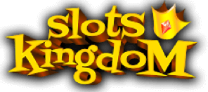 Slots Kingdom