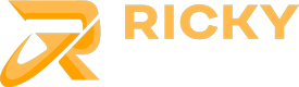 Ricky Casino