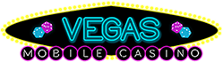 Vegas Mobile Casino