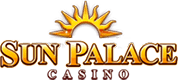 Sunpalace Casino
