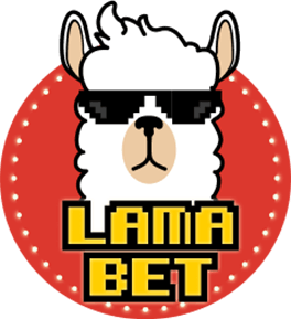 LamaBet