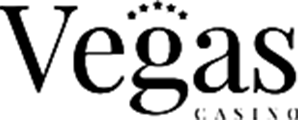 VegasCasino.io