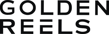 Golden Reels 
