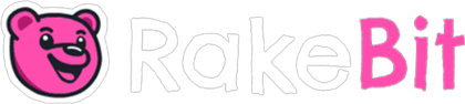RakeBit