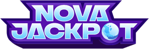 NovaJackpot