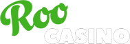 RooCasino