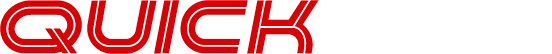 QuickWin