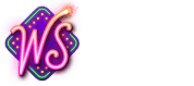 Read our WinSpirit Casino review