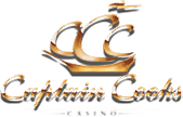 Captain Cooks Casino
