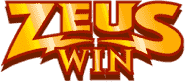 Zeuswin