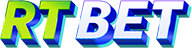 RTBet