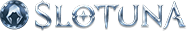 Slotuna