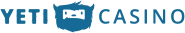 Yeti Casino