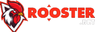 RoosterBet 