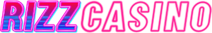 Rizz Casino