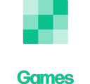 Bitcoin.com Games