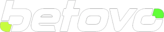Betovo