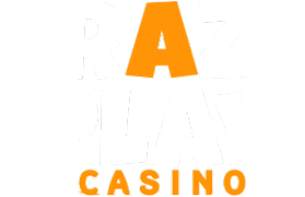 CrazePlay Casino