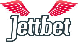 JettBet