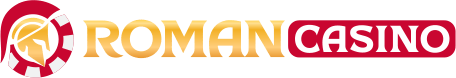 Roman Casino