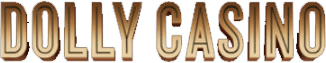 Dolly Casino