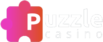 PuzzleCasino