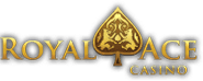 Royal Ace Casino